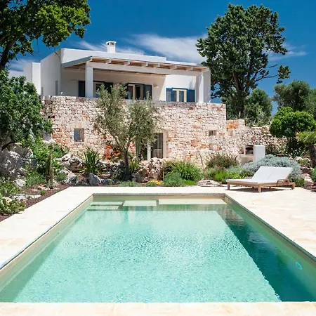 Casa Regina *