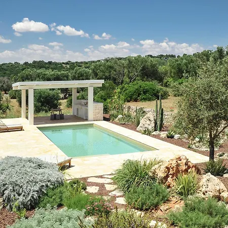 Casa Regina * Ostuni