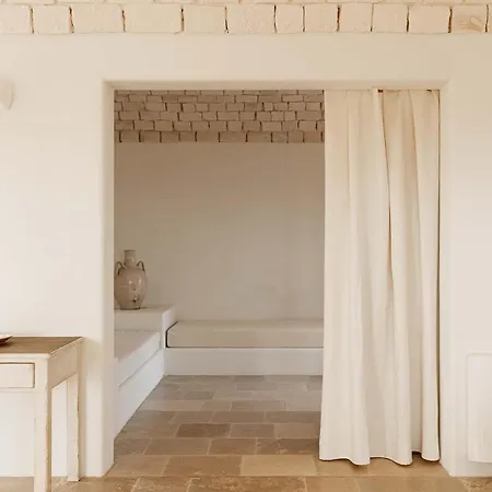 Casa Regina Σπίτι διακοπών