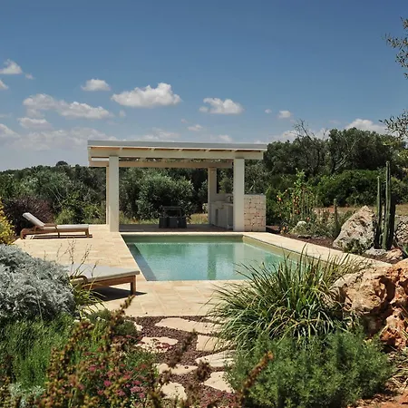 Casa Regina בית נופש *