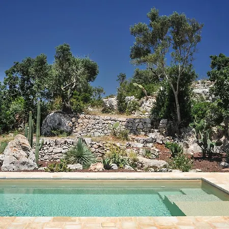 Casa Regina Σπίτι διακοπών *
