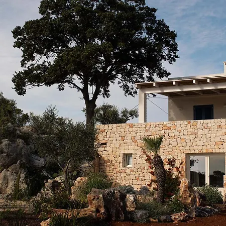 Casa Regina * Ostuni