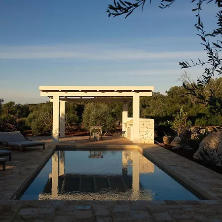 Casa Regina Σπίτι διακοπών