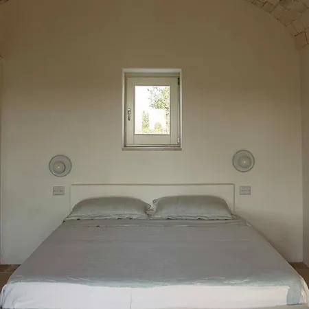 Casa Regina *