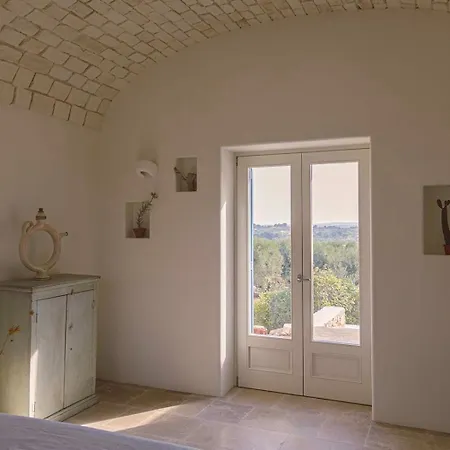 Σπίτι διακοπών Casa Regina
